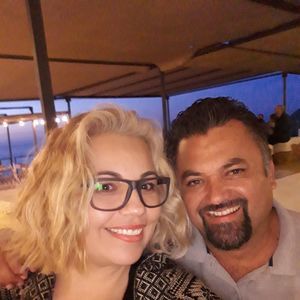 Meet your Posher, Sol